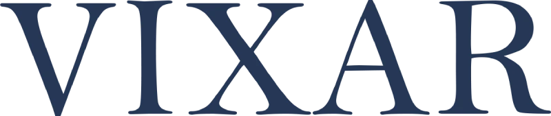 VIXAR